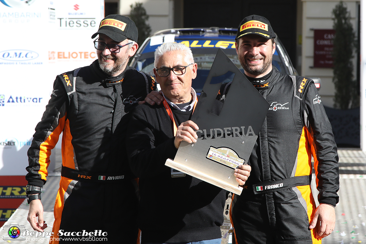 VBS_3330 - Rally Nazionale Il Grappolo Storico 2025 - Premiazione.jpg
